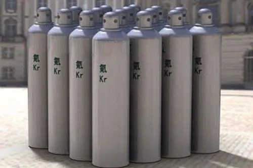 气瓶为什么要戴瓶帽