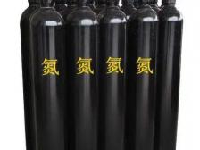 中山氮气气体