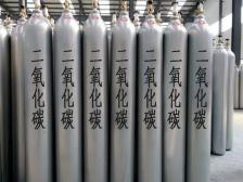 中山二氧化碳充气站