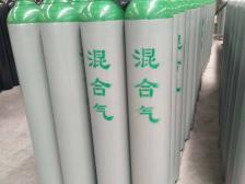 中山工业气体