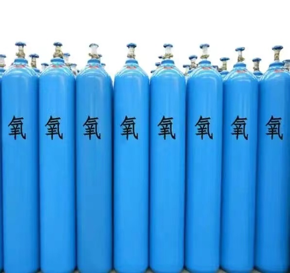 中山氧气乙炔气体