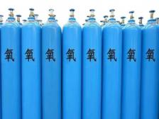 中山氧气乙炔气体