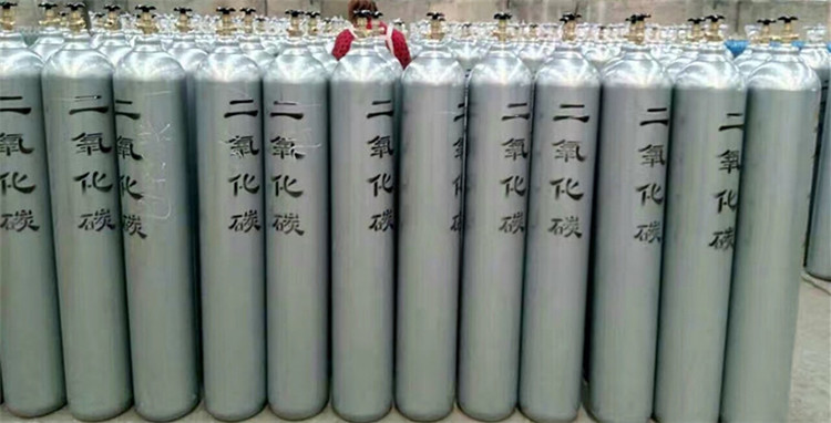 最新案例